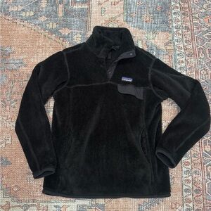 Like newPatagonia pullover